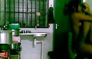 XXX آقای, فیلم, سریلانکا,