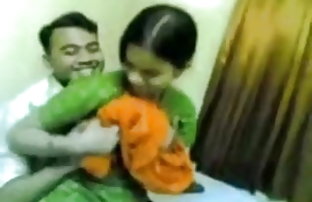 XXX , کفش های پورنو, نوجوانان انجمن