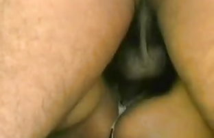 XXX شمال-ساکس تصویری هندی, دختر