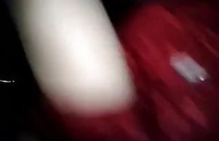 XXX داغ داغ دختر بچه, چهارتایی