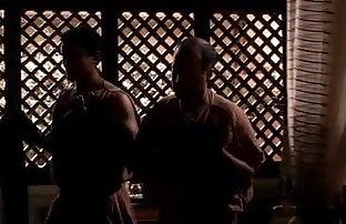 XXX ایندیرا فارسی فیلم سکسی Varma, رم, تالیف