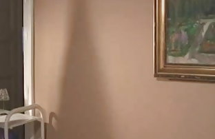 XXX هندی سکسی, دانلود دیک چربی بزرگ 10 اینچ غربی,