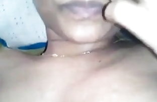 XXX انجمن تصویری شش, مکیدن و فاک سخت