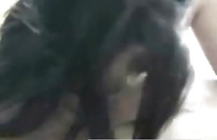 XXX Indian hindi video نشان دادن زیبایی با مشاعره بزرگ قسمت اول