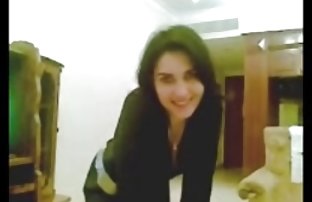 XXX هندی, دانلود سکس دختر بچه عرب