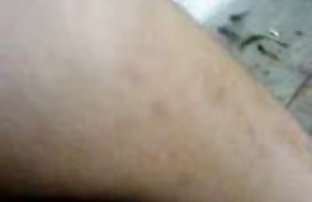 XXX قرمز به دختر