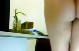 XXX سکسی سکسی فیلم ها به, بار, دختر بچه آماتور, اتاق کار, به نظر می رسد