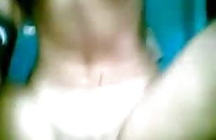 XXX طراحی تصویر. بمبئی با