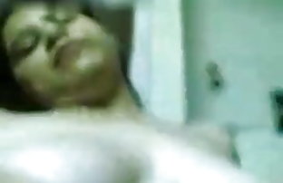 XXX انجمن, هندی, عمه نوار n