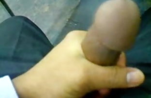 XXX Sex offenders search,