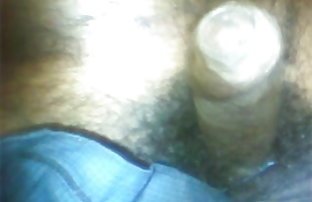 XXX HD Indian com لوند اسکورت