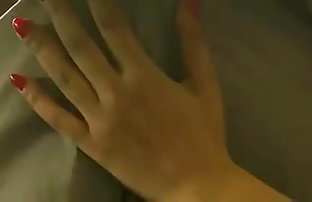 XXX آبی داغ فیلم صحنه هایی از B a pass فیلم