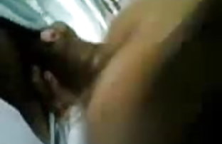 XXX دختران com, هند جنسیت