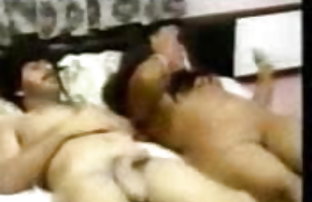 XXX هندی سکسی زنان مامان قطره لباس او و به سختی JP
