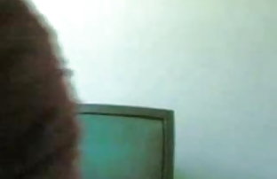 XXX Telugu عکس سکسی کارینا کاپور,