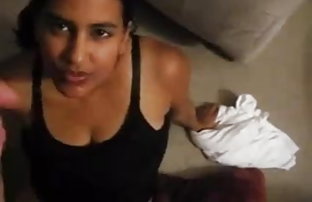 XXX هند جنسیت, جوک, دختر سیاه, خروس سیاه بزرگ