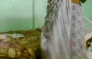 XXX هندی, تصویر,