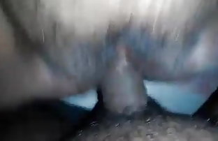 XXX طراحی تصویر سکسی همسر