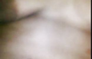 XXX طراحی های سکسی فیلم کاترینا کایف, دوست