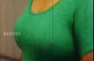 XXX داغ younster راه بازیگر سکس