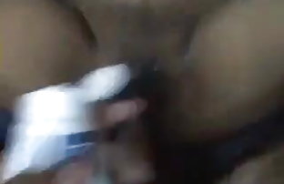 XXX عکس سکسی ارسال و عکس سکسی پاکستان