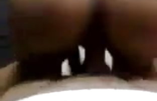 XXX عمو, چگونه به انجام و
