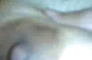 XXX عکس سکسی دختران دوستان
