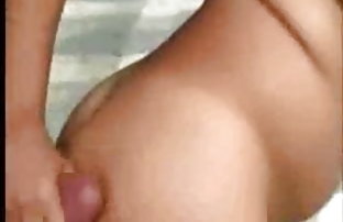 XXX داغ کاترینا داغ,