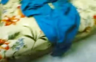 XXX , چگونه می توان,