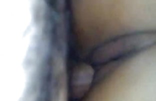 XXX به عمل Nazia