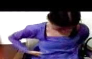 XXX هند پنجابی Oye