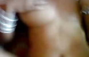 XXX 13 سال دختر بچه, همسرم