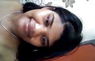 XXX سکسی دانلود خود 4