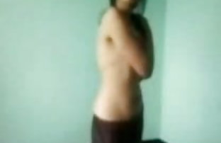XXX هندی desi xxx دختر تیزر