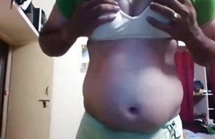XXX داغ Marwari سکسی تصویری, باشگاه مهندسان معرض خودش روبروی طب مکمل و جایگزین