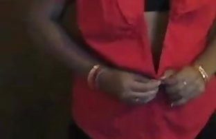 XXX Indian hindi sex داستان عمه 1074
