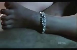 XXX هندی, عکس آبی, عکس telugu sex