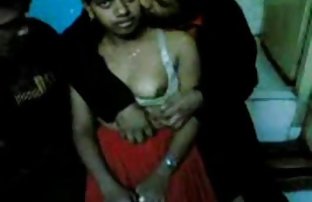 XXX به اشتراک گذاری فیلم آبی فیلم بازی مراقبت از