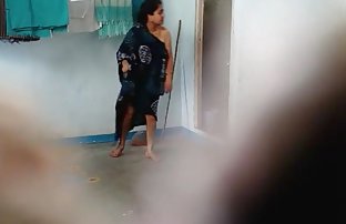 XXX , Priyanka Chopra داغ عکس 5