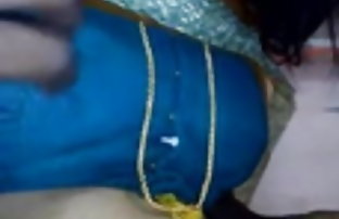 XXX امریکا blue film همسایه