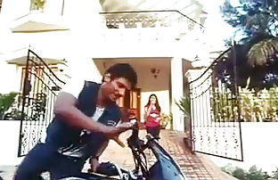 XXX انجمن एक्स एक्स एक्स एक्स ویدئوها عمه سکس با پسر جوان