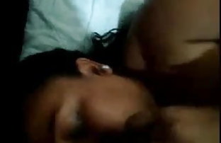 XXX لعنتی seksivideo از روح و عمیق و سخت