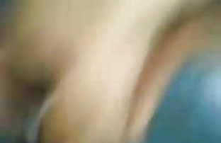 XXX زیبا, شهوت انگیز, YouTube, انجمن دوست دختر, برهنه n فاک
