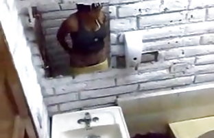 XXX Seksivideo هندی