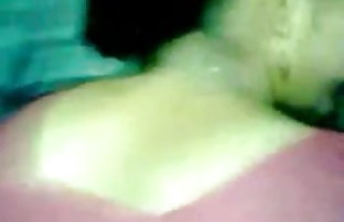 XXX Indian Hindi desi 35 سالخورده, زن, لب گنده, نشان دادن به شوهر.