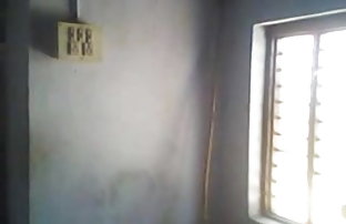 XXX انجمن, هندی, جنوبی, دانلود, داشتن رابطه