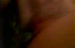 XXX هند جنسیت, ارتباط جنسی, داغ