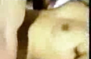 XXX Indian bhabhi داغ - JP -
