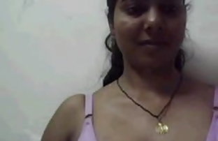 XXX Hindi, hindi big tits
