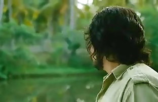 XXX فیلم هندی حد صحنه برهنه در Malayalam movie